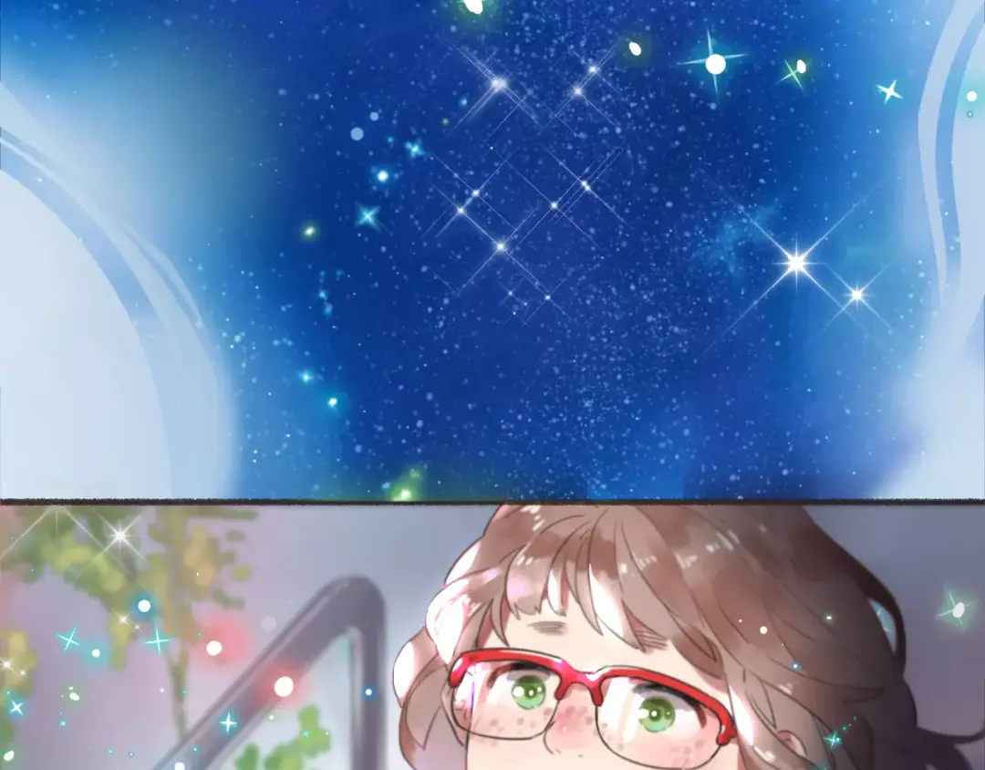 章节图片