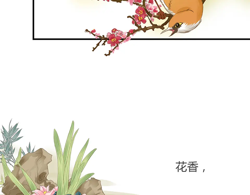 章节图片