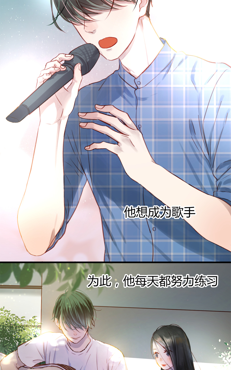 章节图片