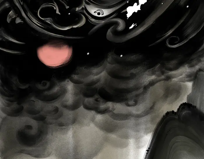 章节图片