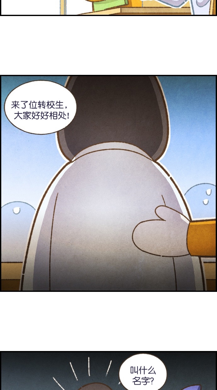 章节图片