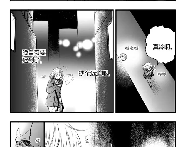 章节图片