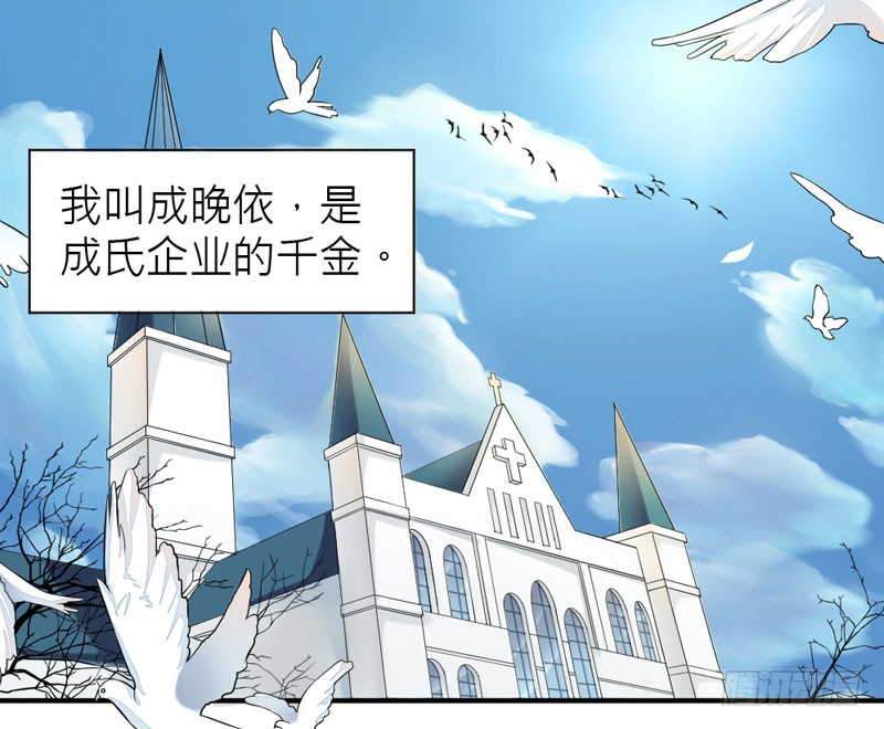 章节图片