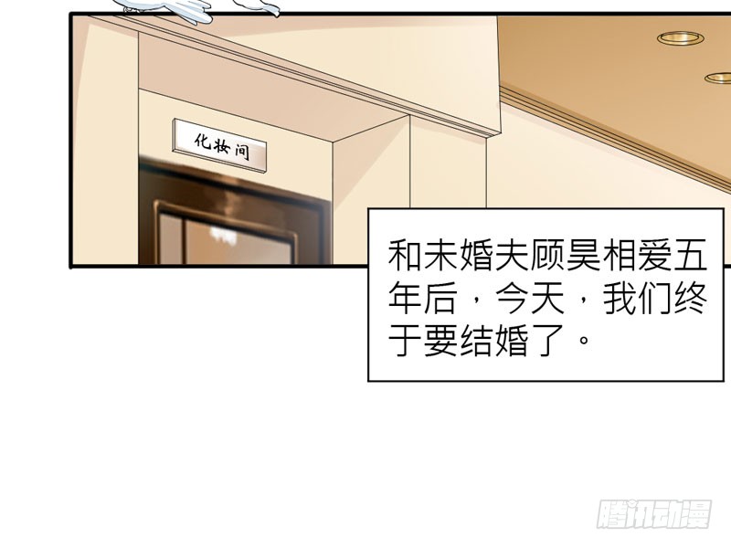章节图片