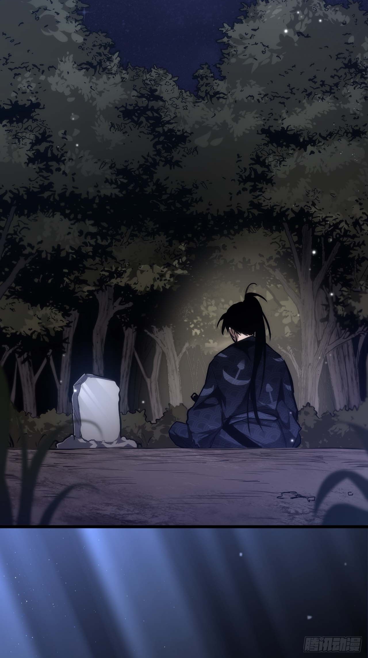 章节图片
