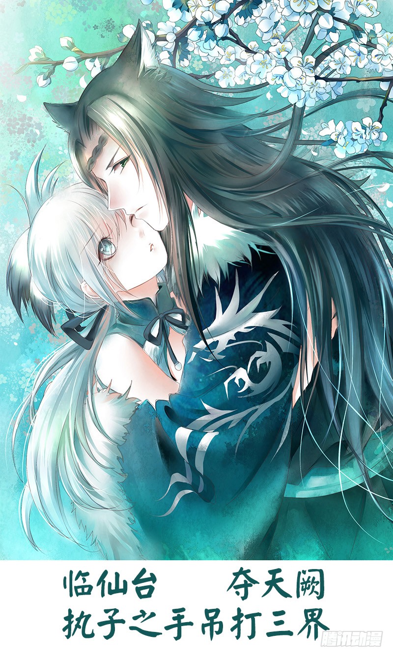 章节图片