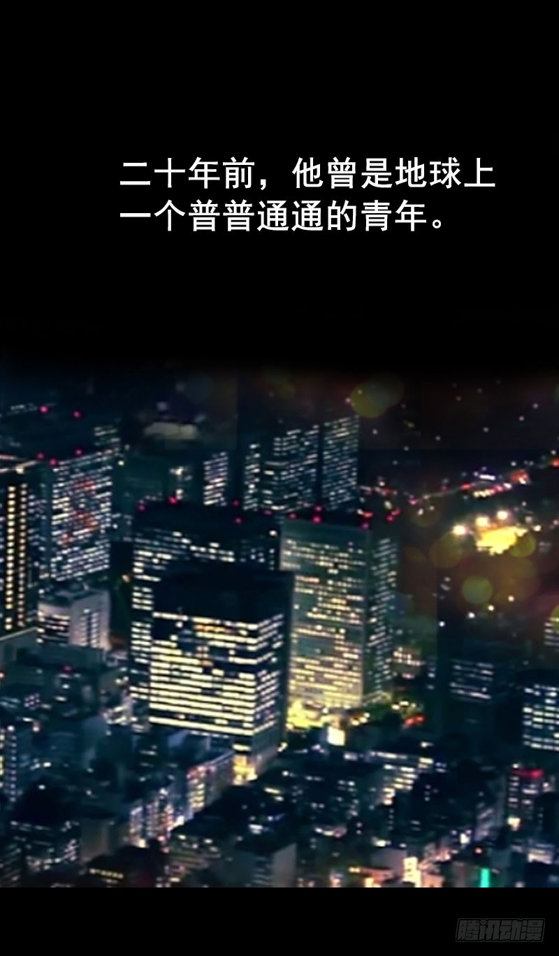 章节图片