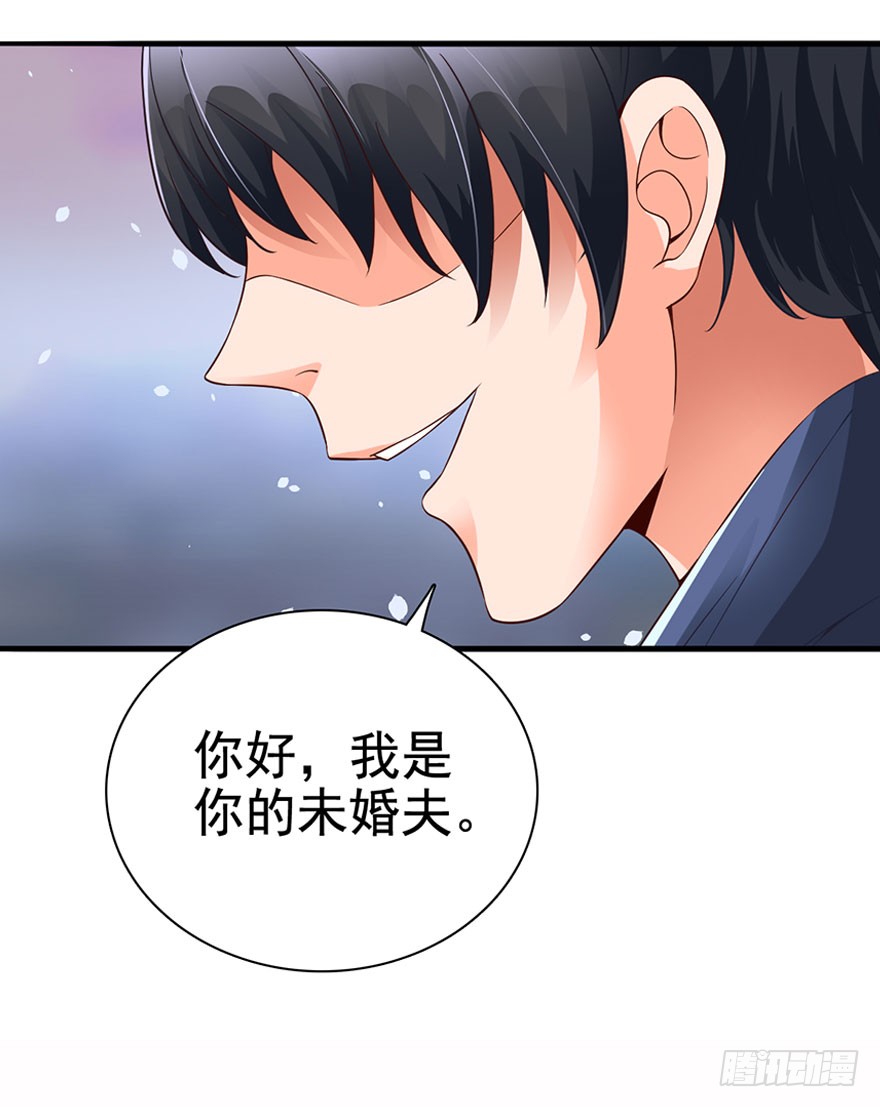 章节图片