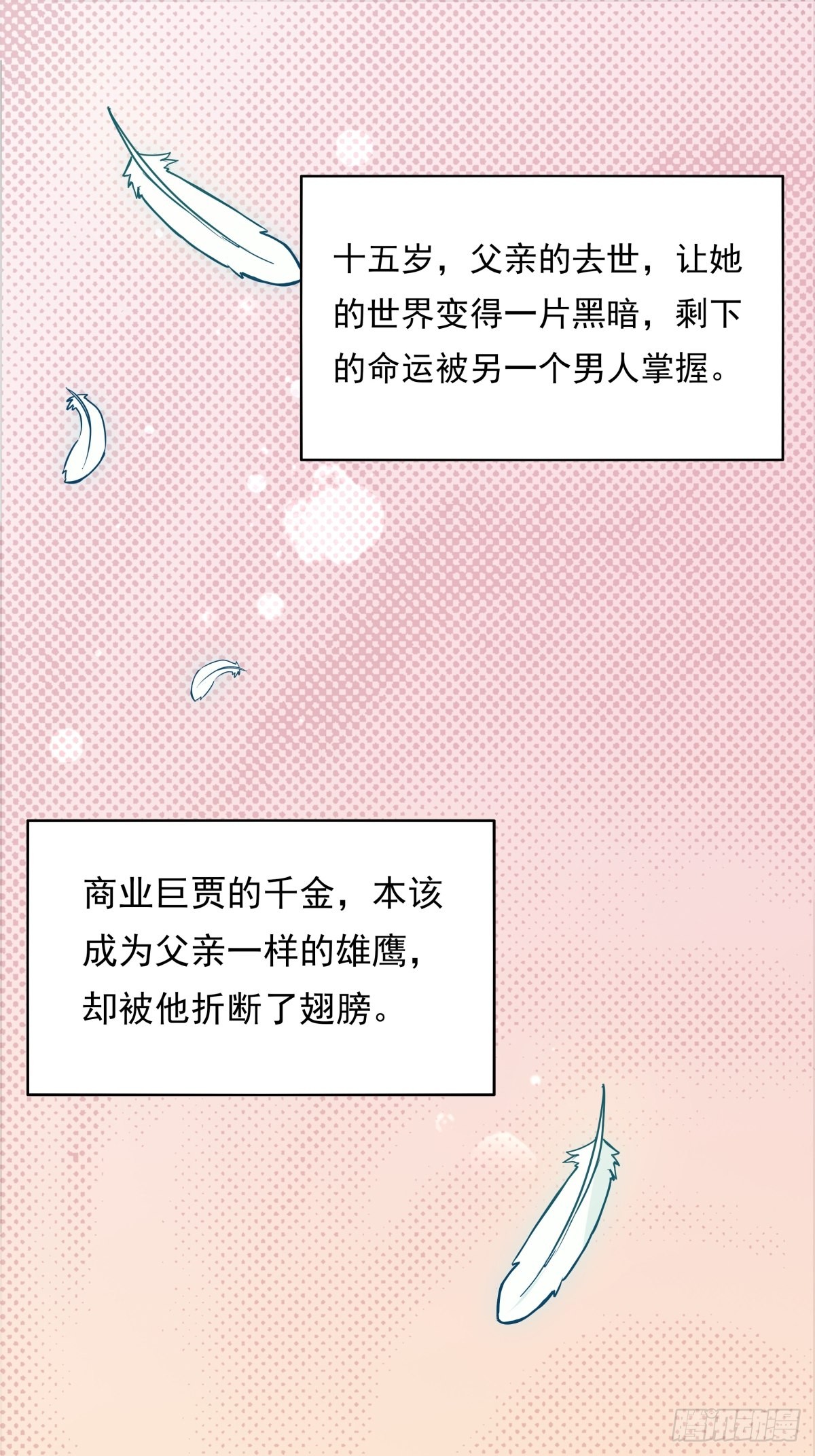 章节图片