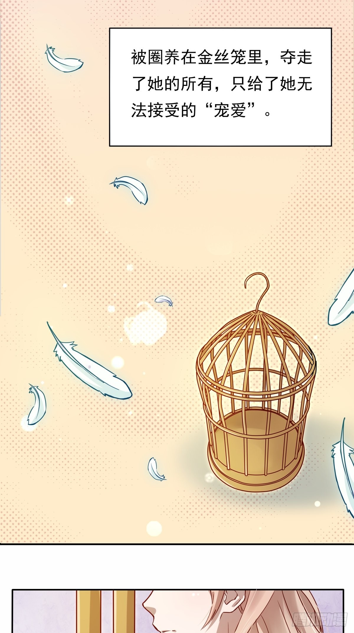 章节图片