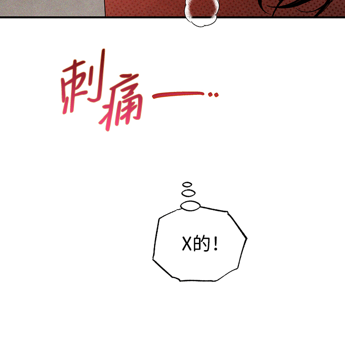 章节图片