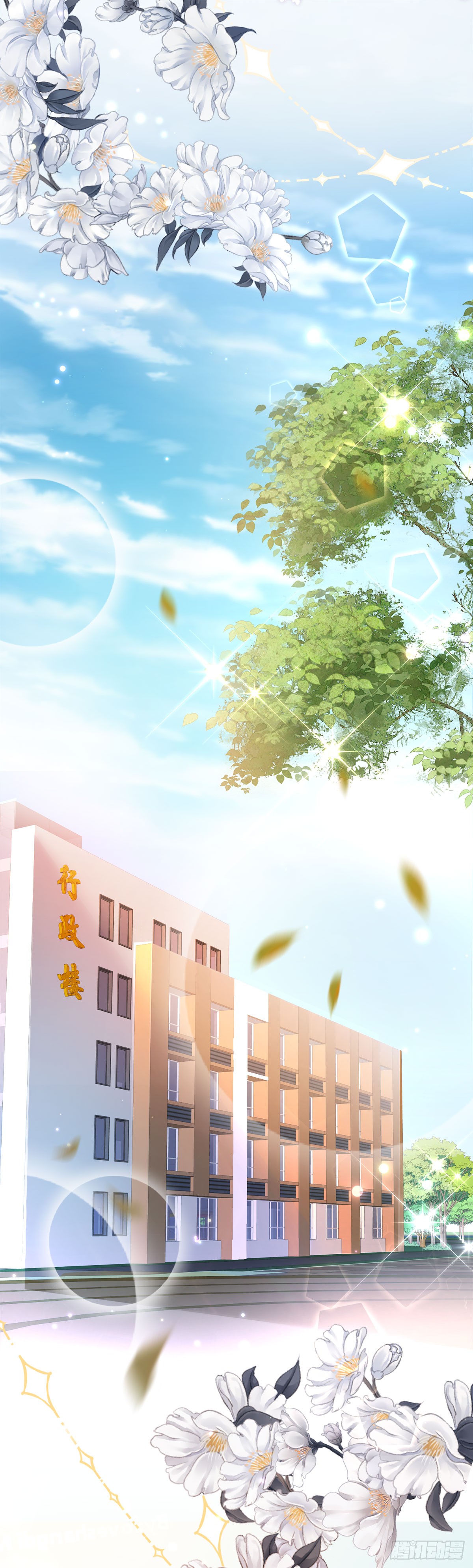 章节图片