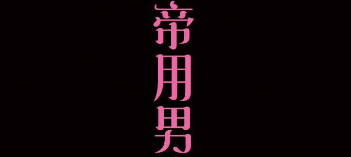 章节图片
