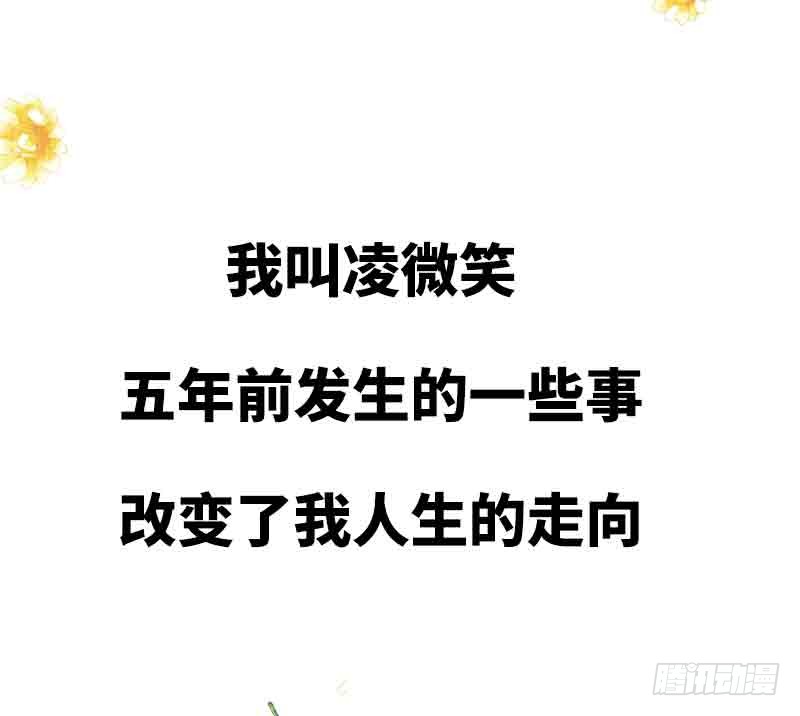章节图片