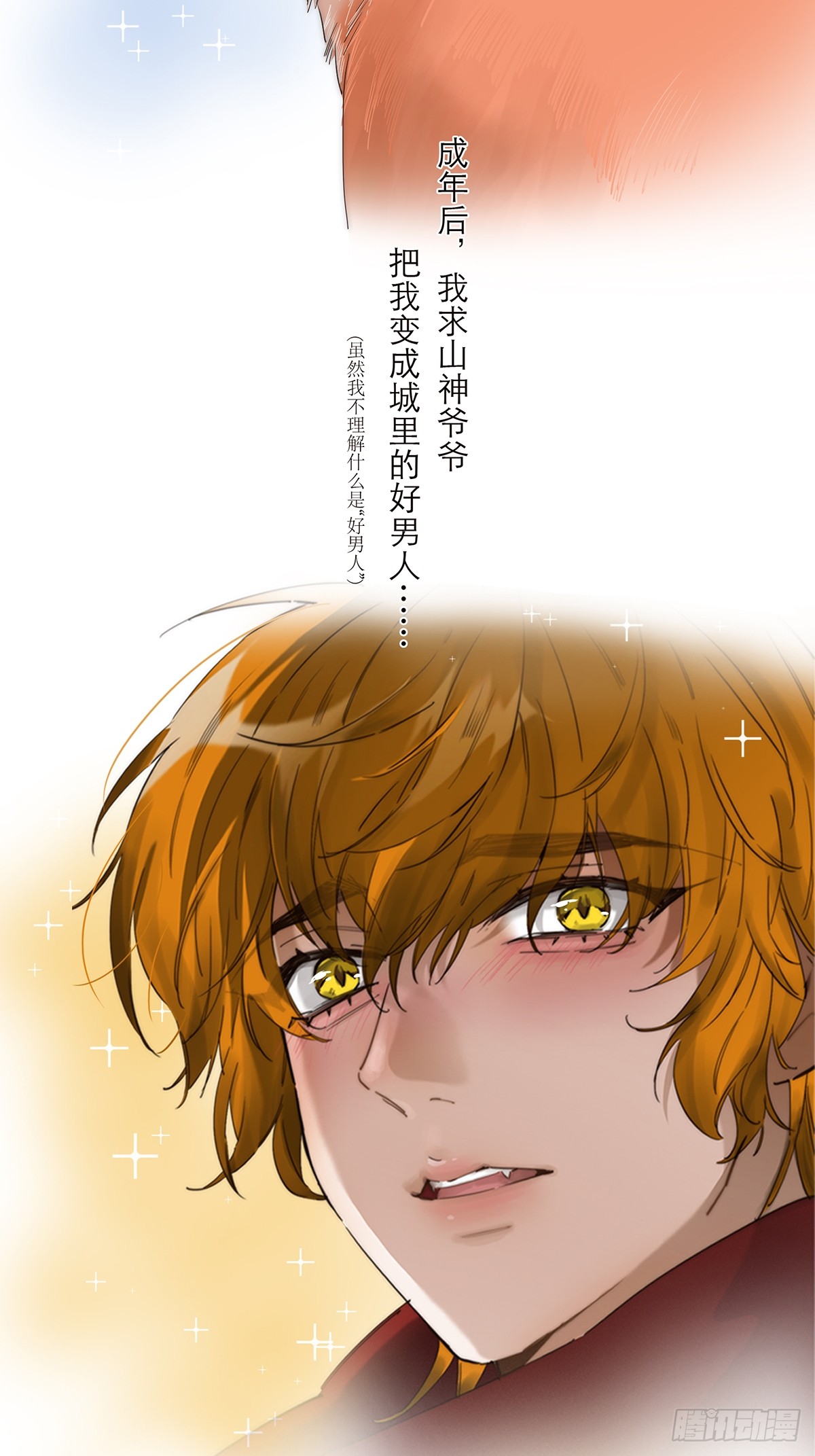 章节图片