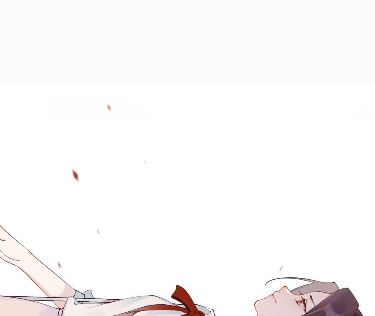 章节图片