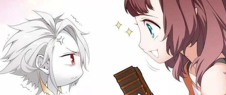 恶女制造者漫画下拉式