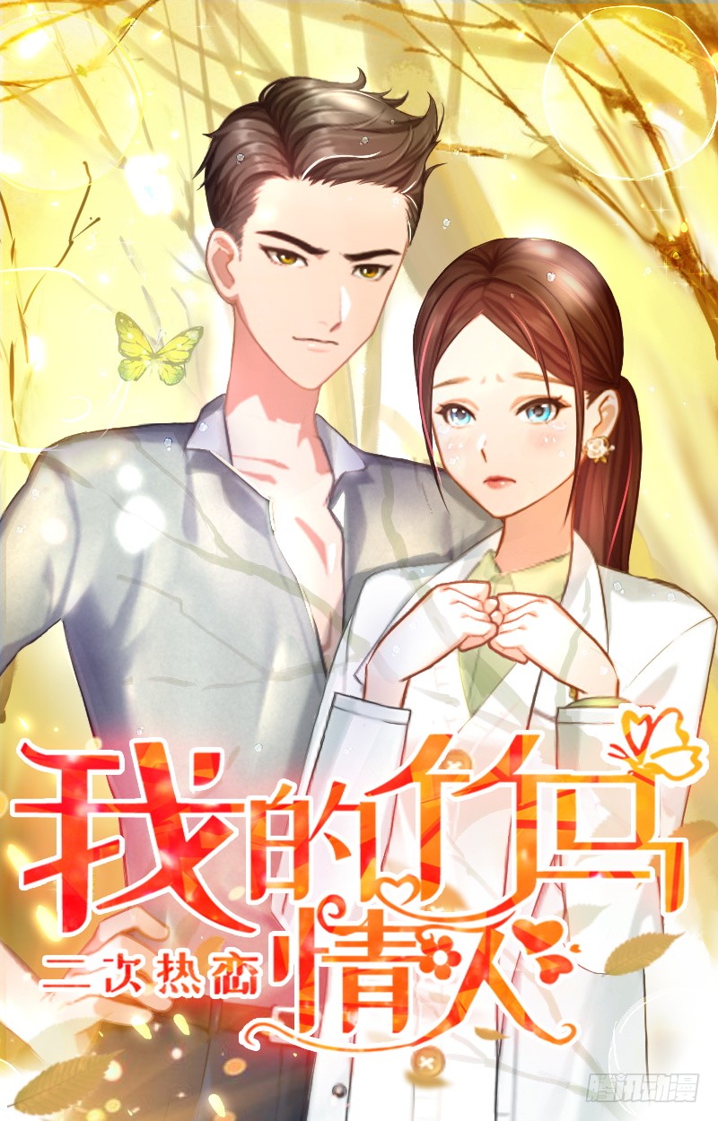 章节图片