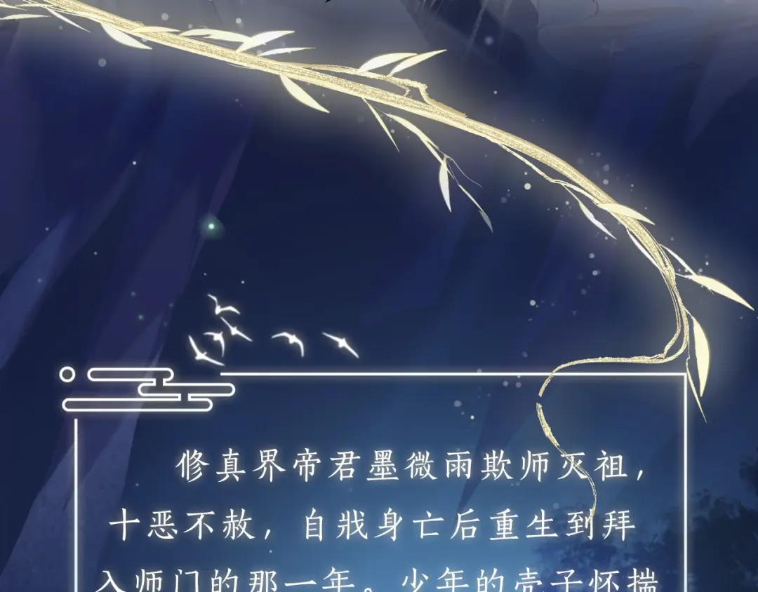 章节图片