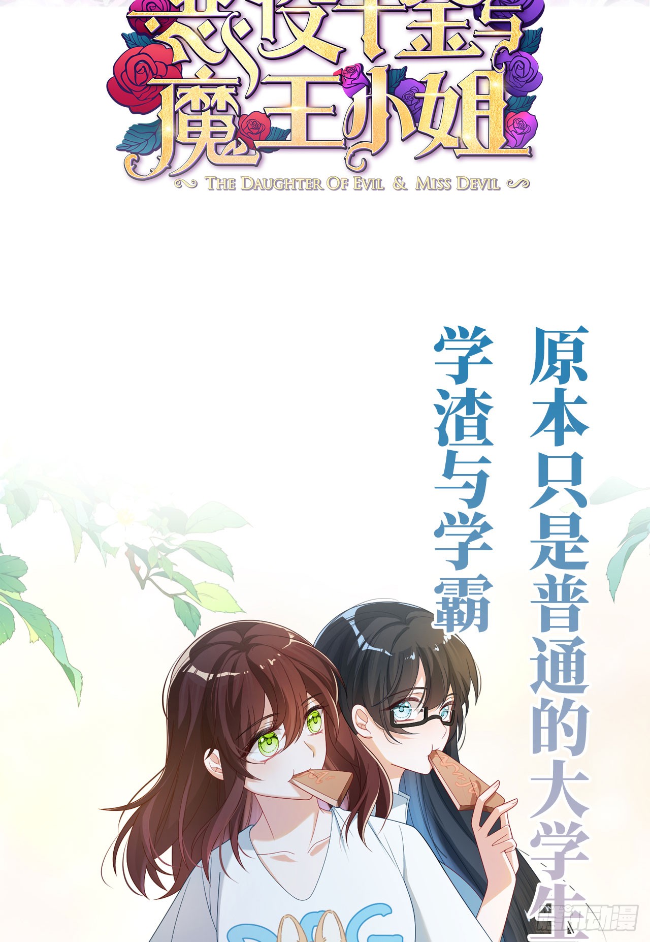 章节图片