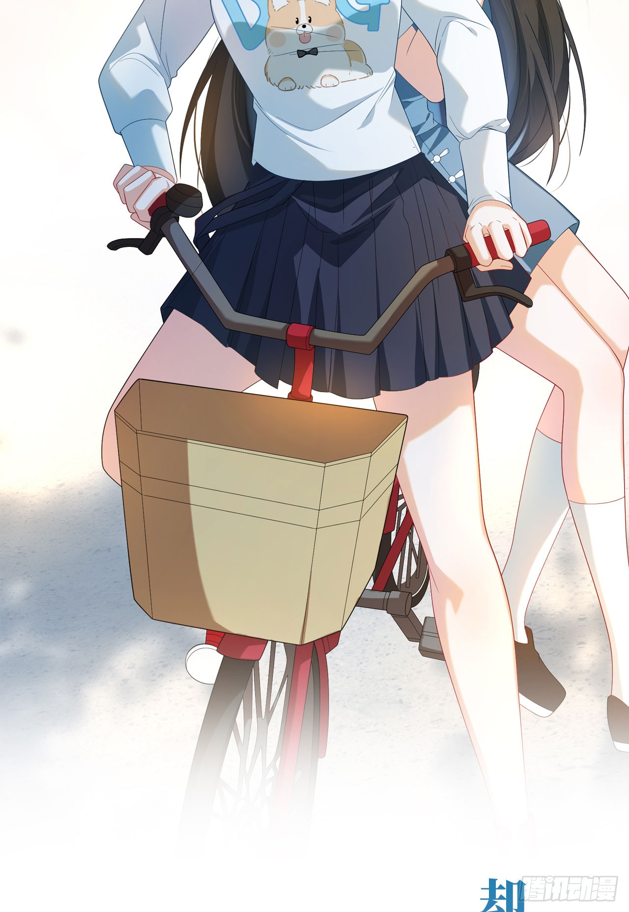 章节图片
