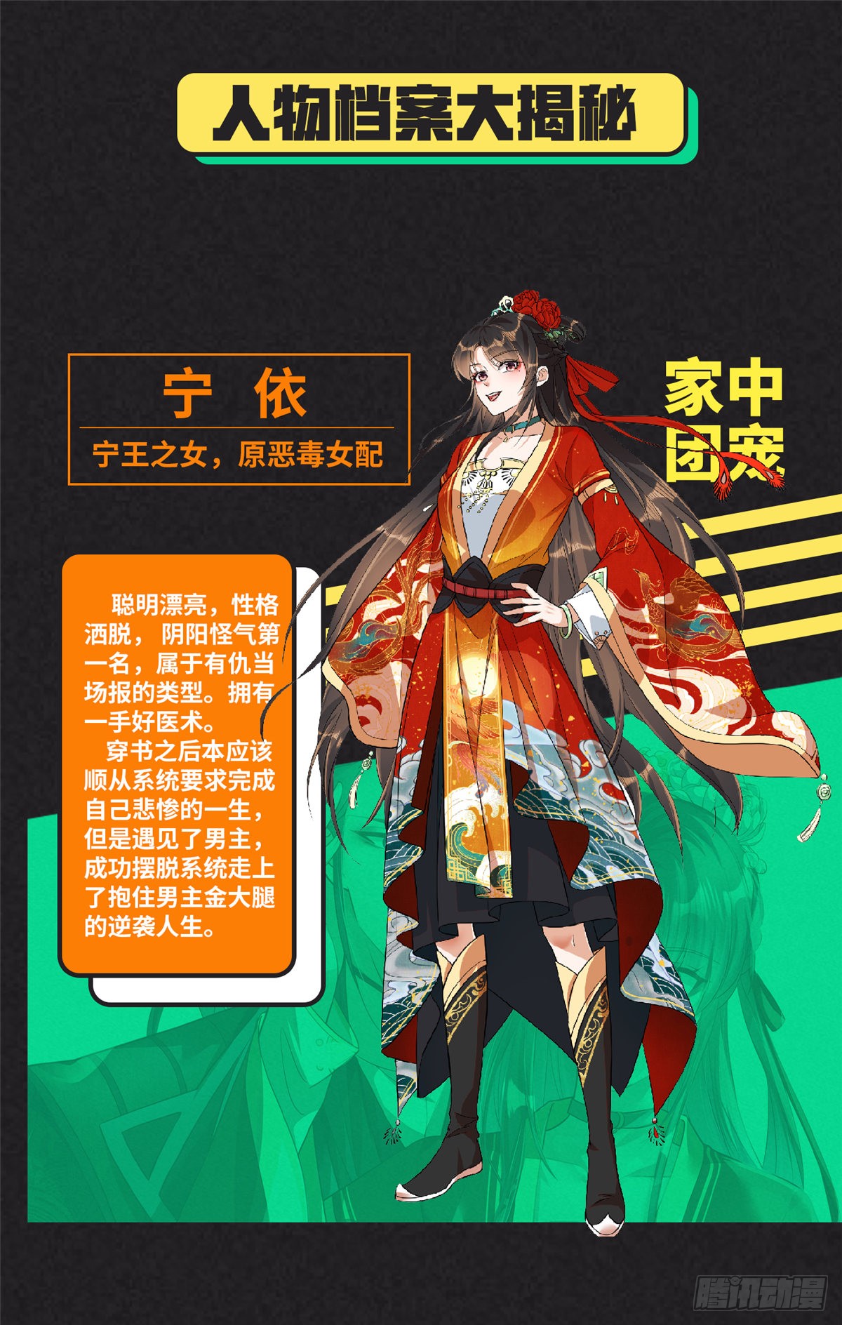 章节图片
