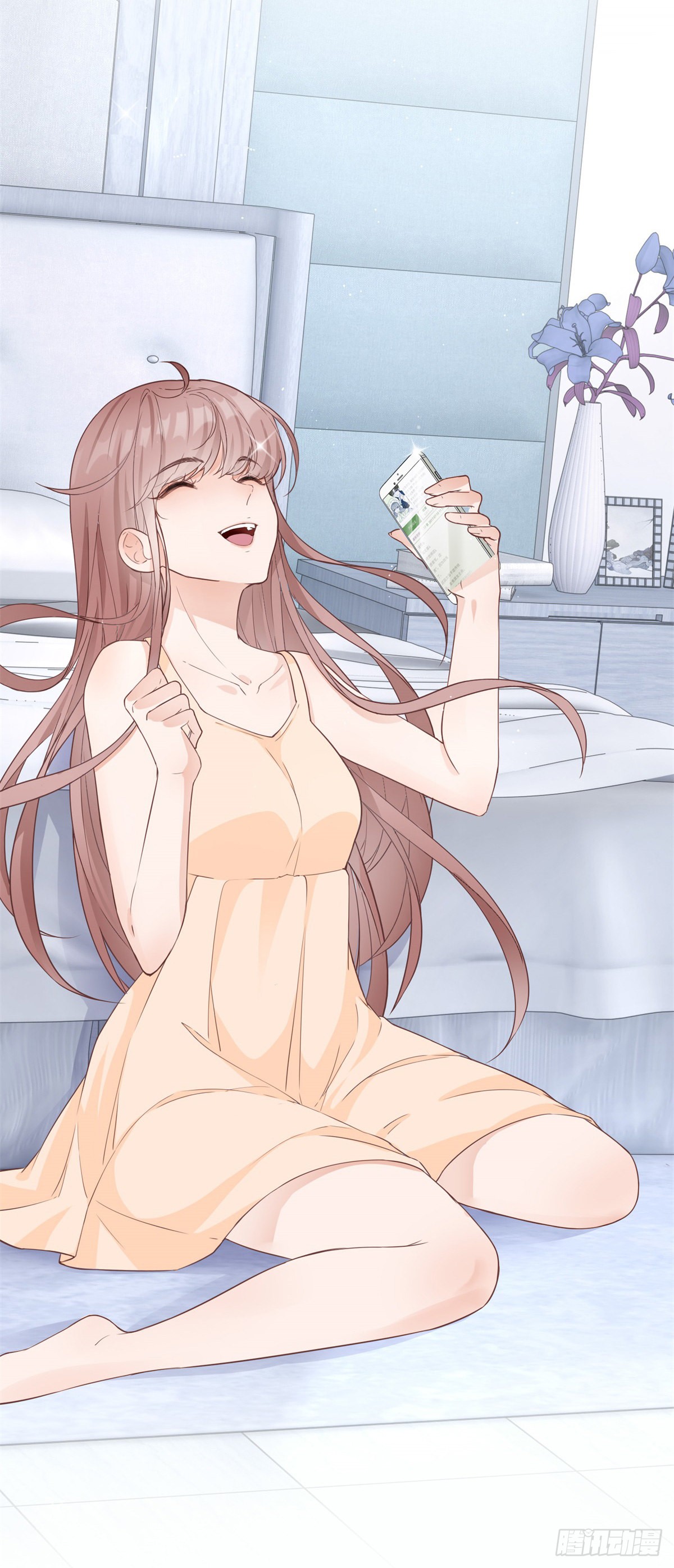 章节图片