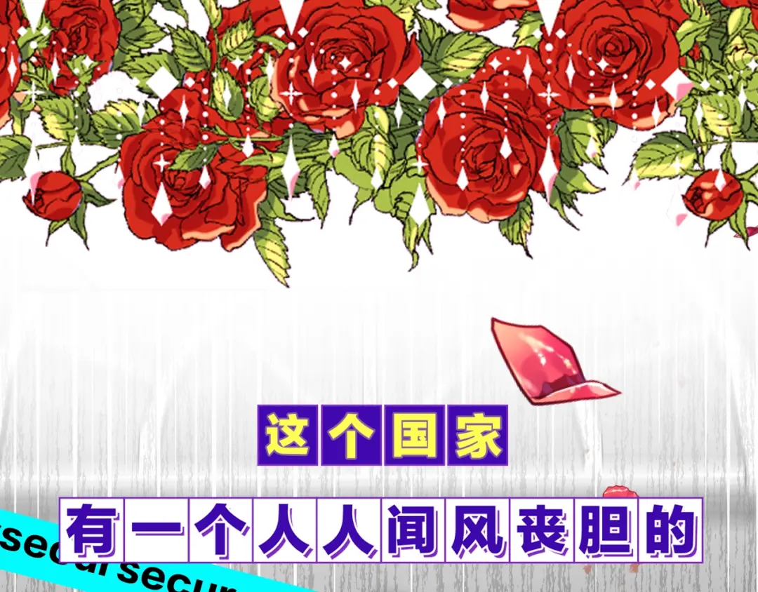 章节图片