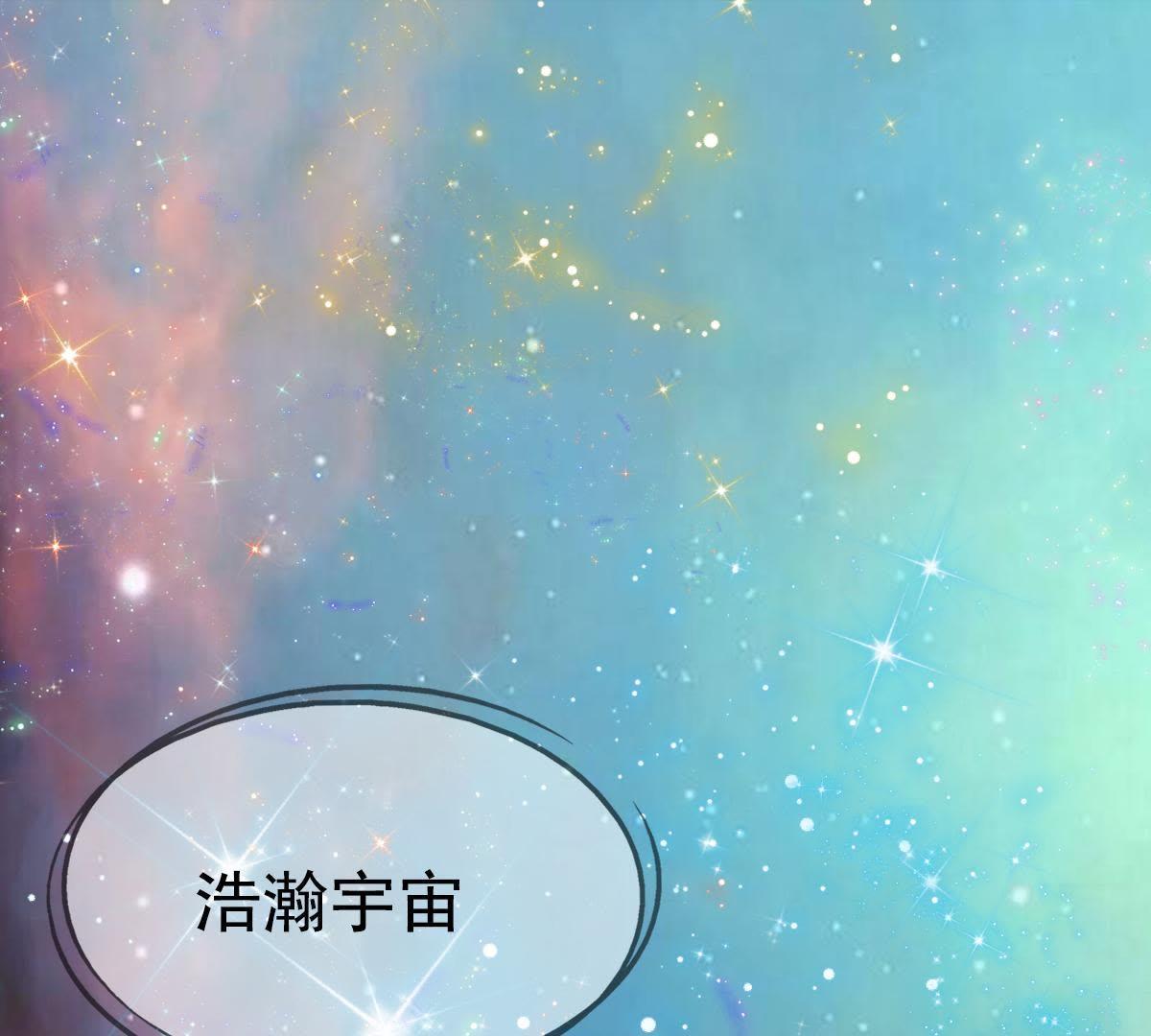 章节图片
