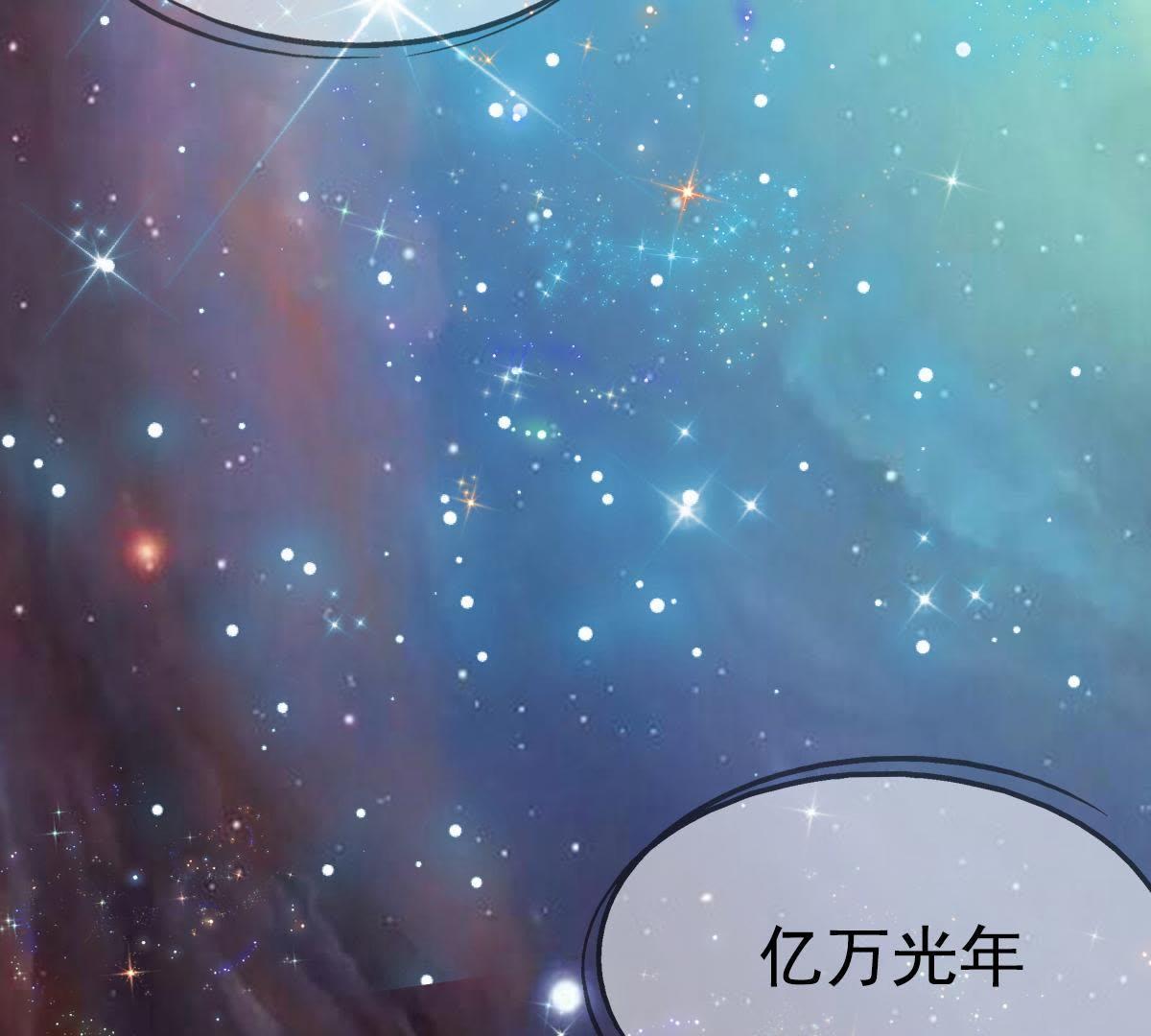 章节图片