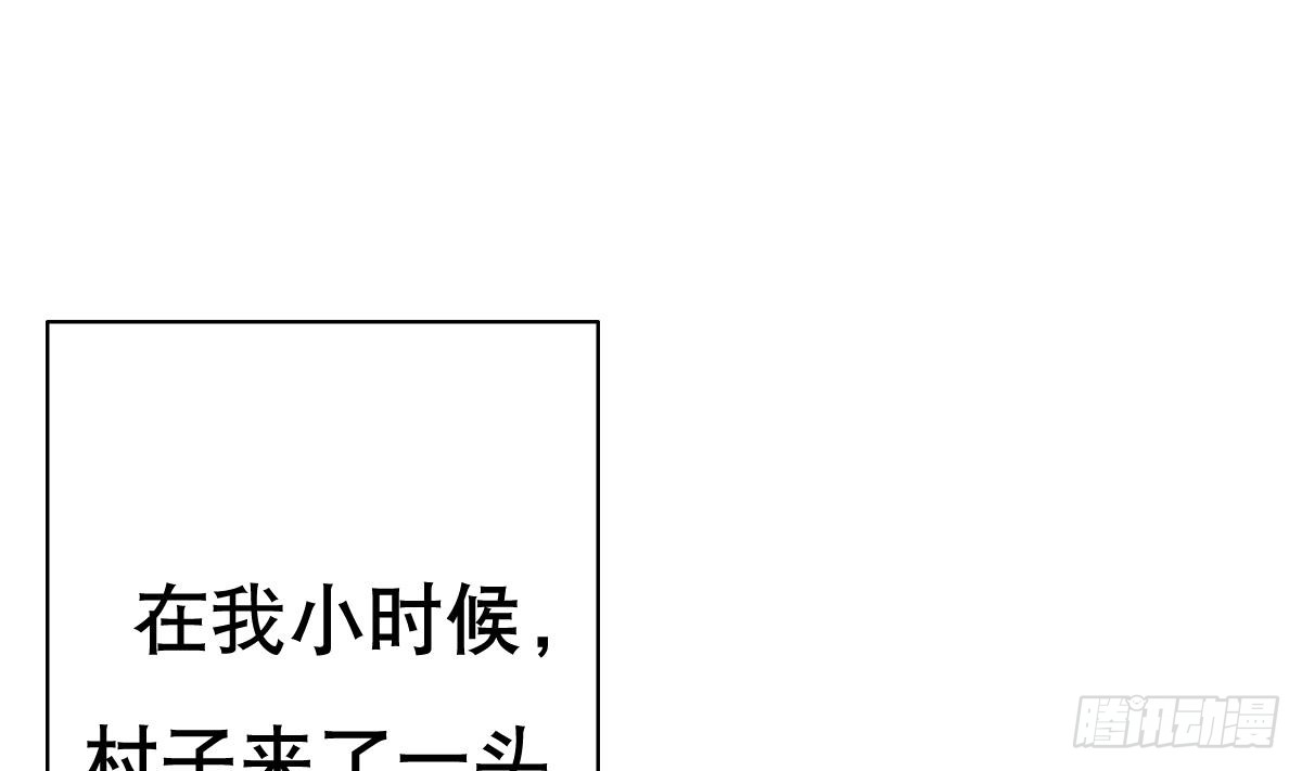 章节图片
