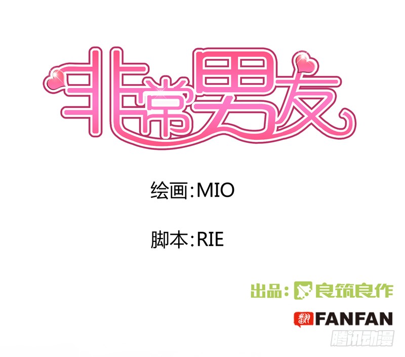 章节图片
