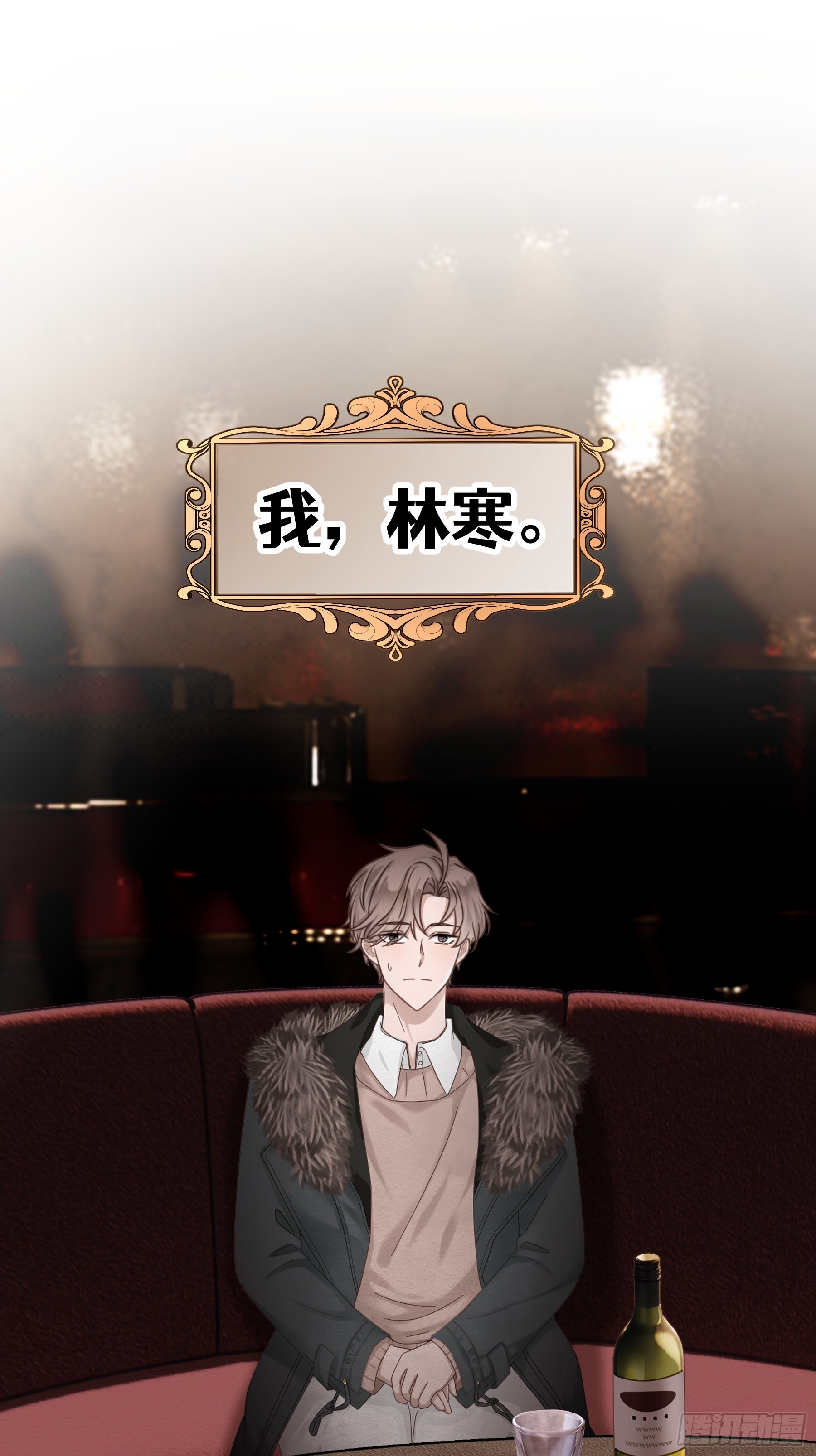 章节图片