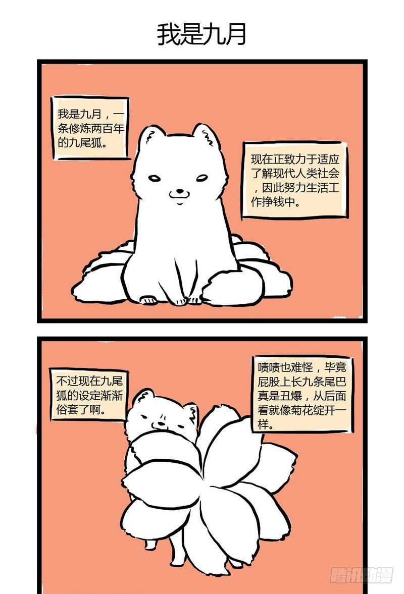 章节图片