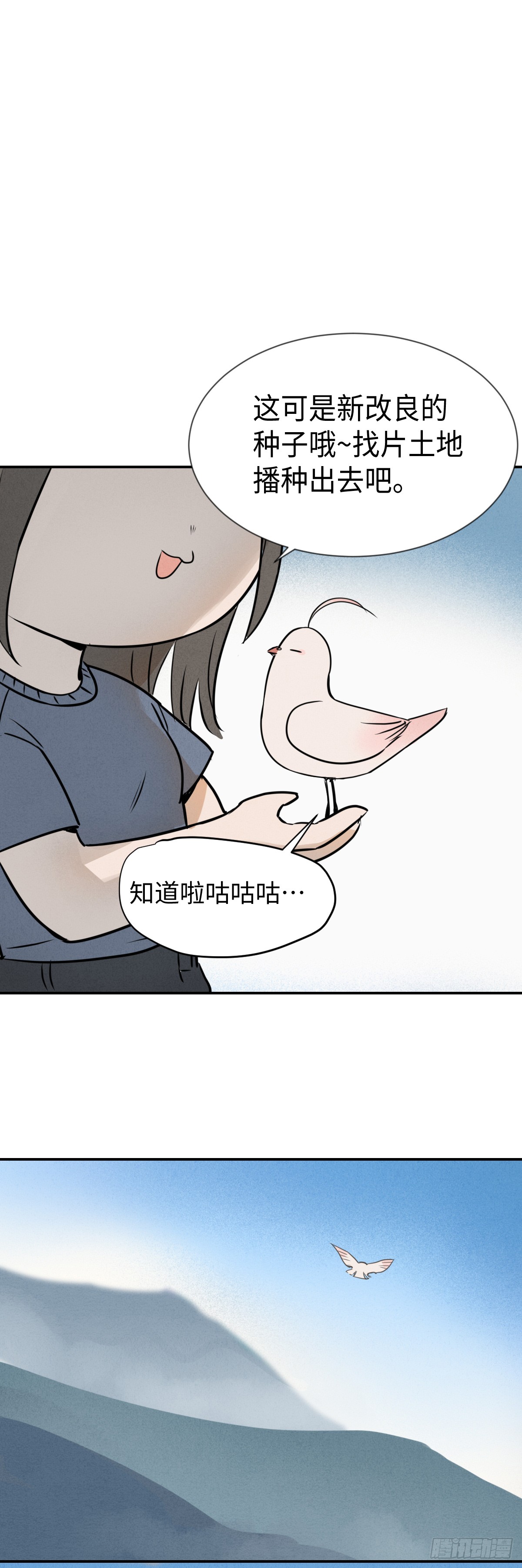章节图片