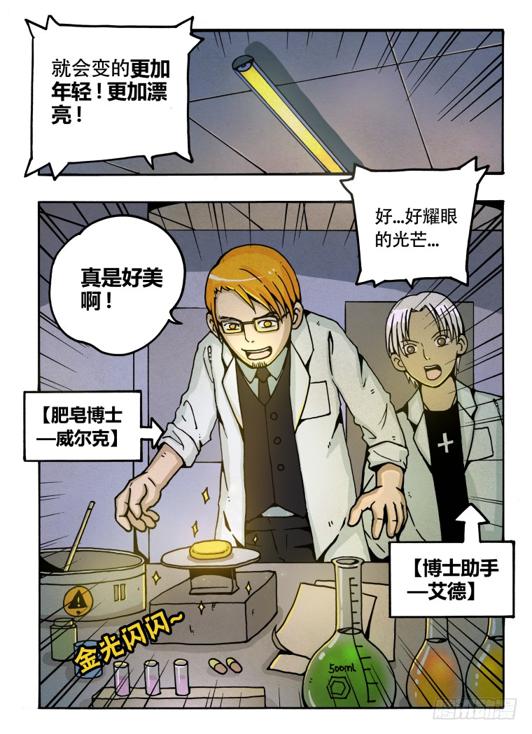 章节图片