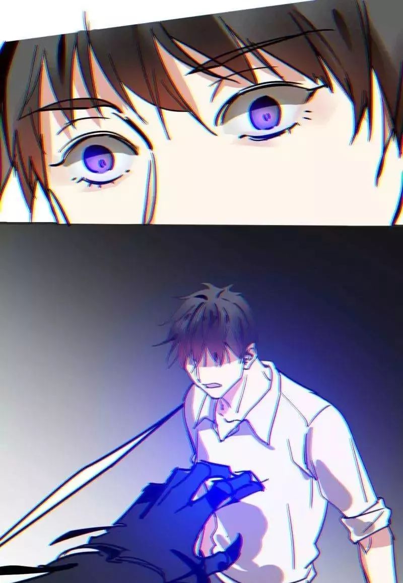 章节图片
