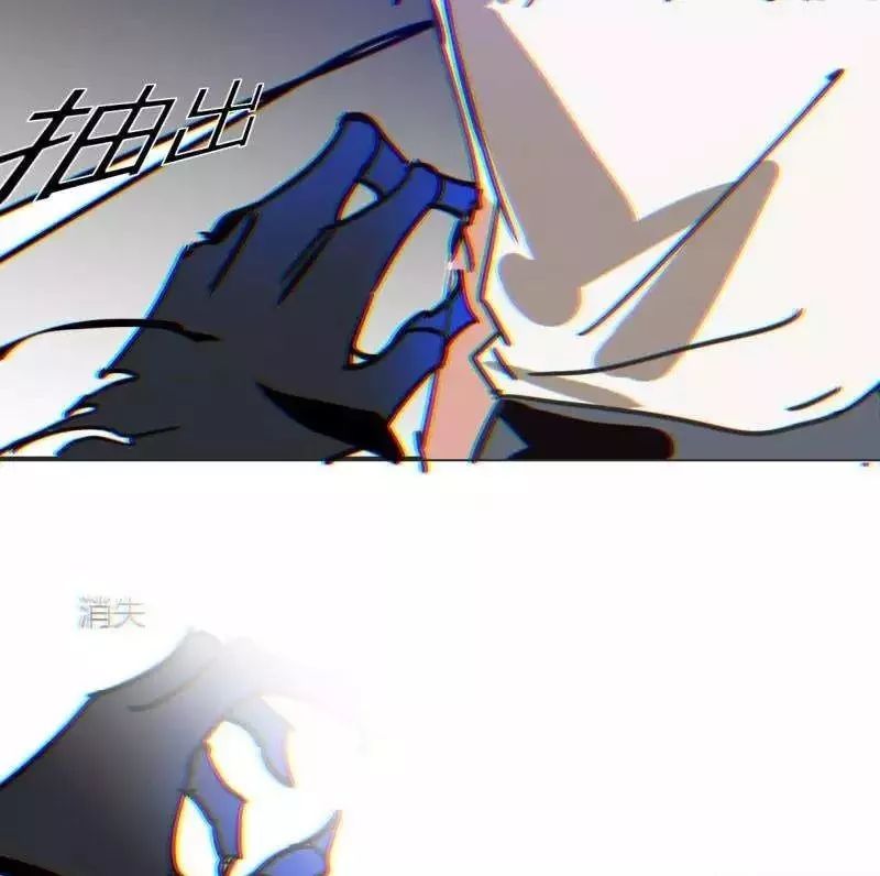 章节图片