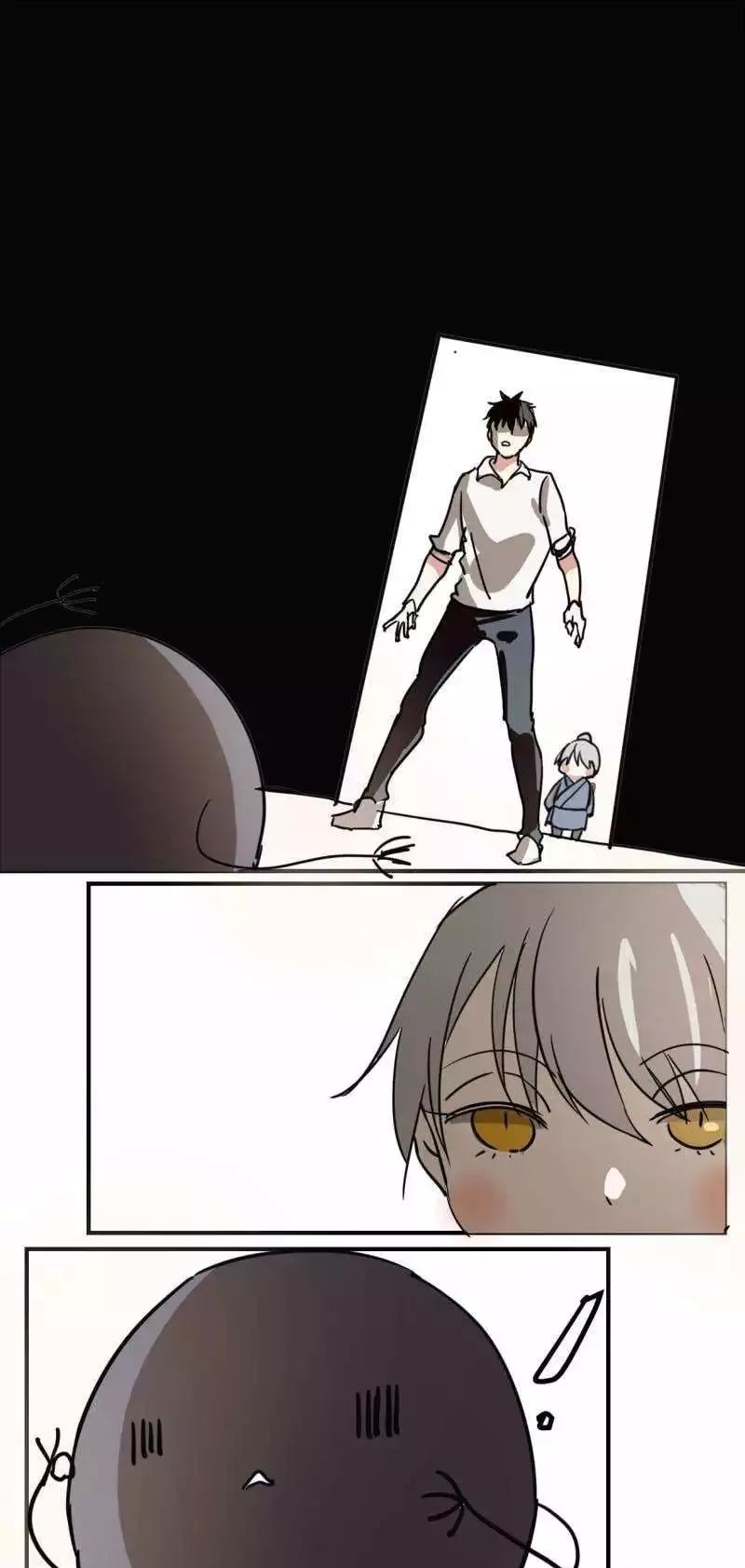 章节图片