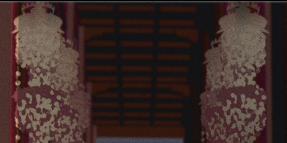 章节图片