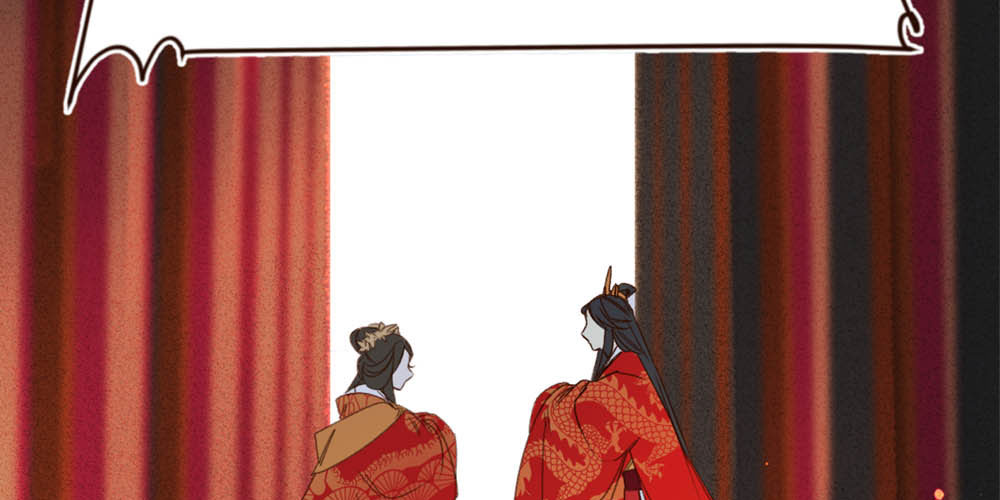 章节图片