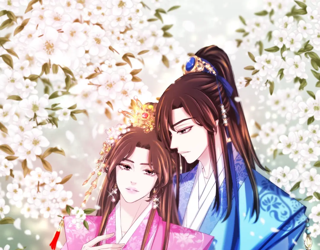 章节图片
