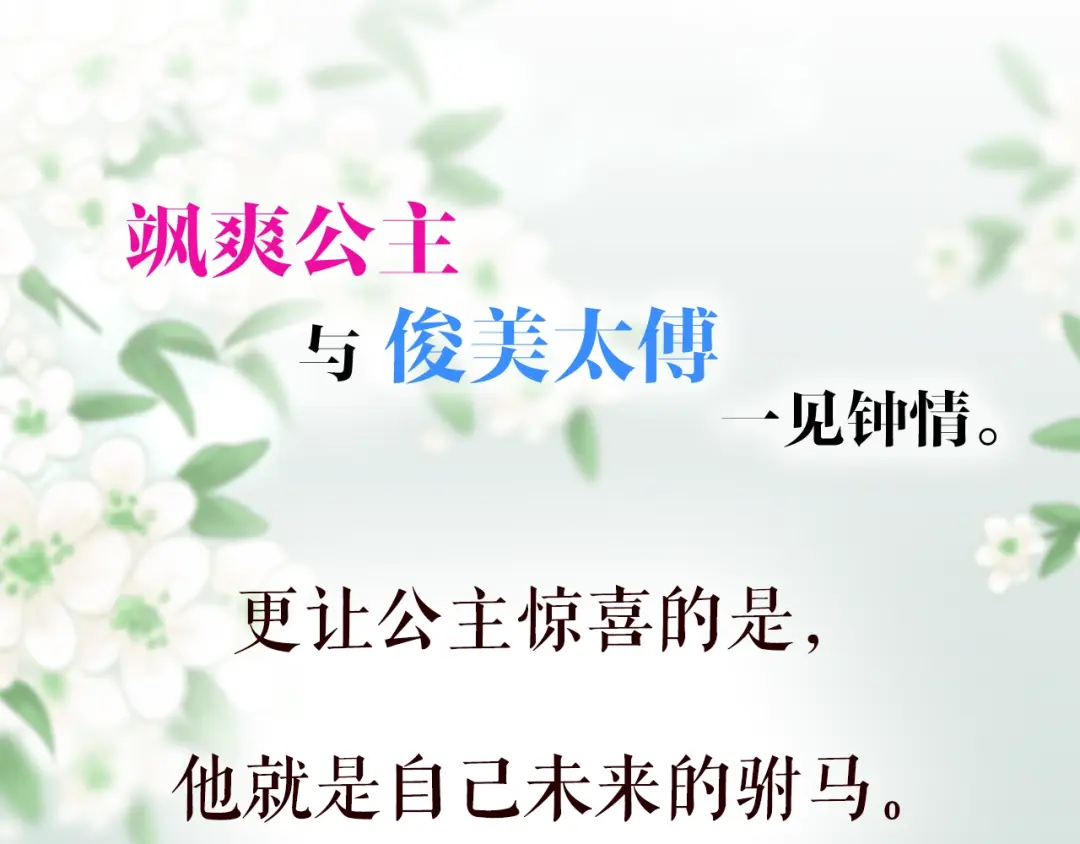 章节图片