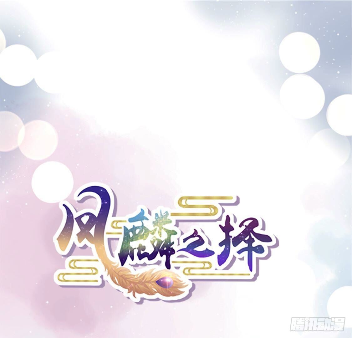 章节图片