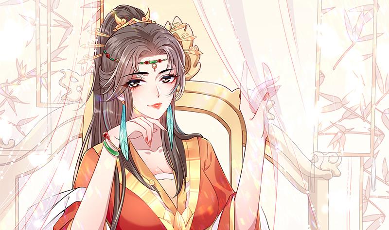 章节图片