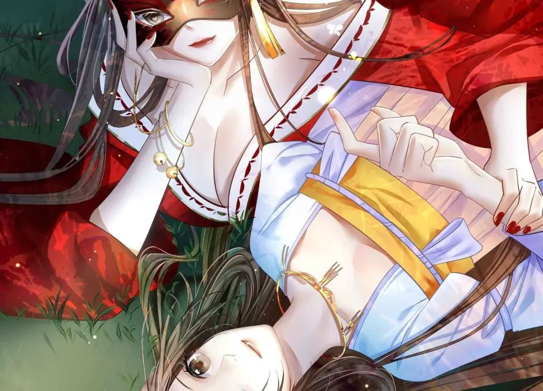 章节图片