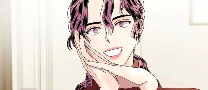 疯子的暧昧游戏漫画第2话