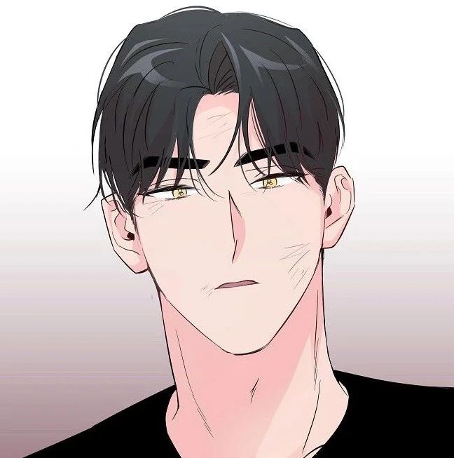 粉色疯子漫画第35话