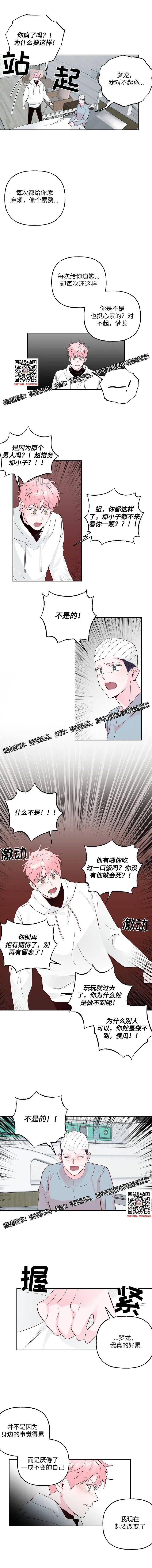 章节图片