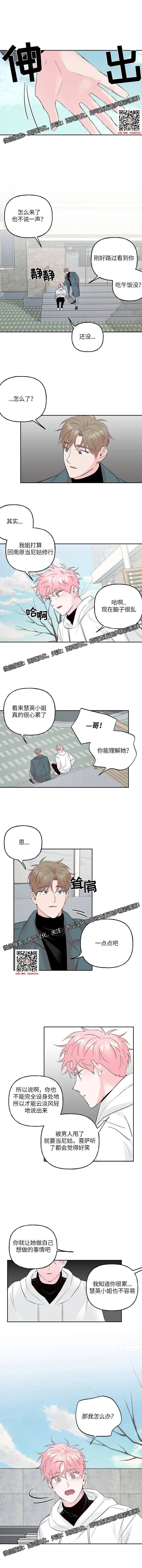 章节图片